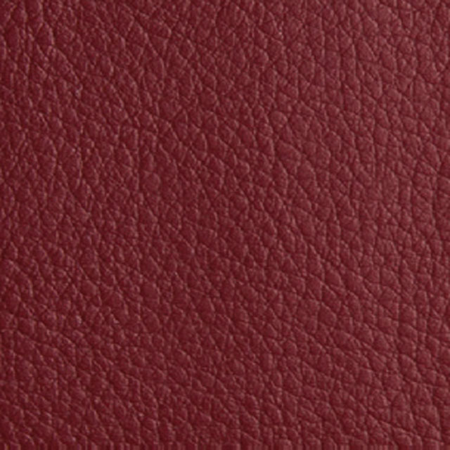 Q23 - Small armchair | 1916 - Giessegi.it