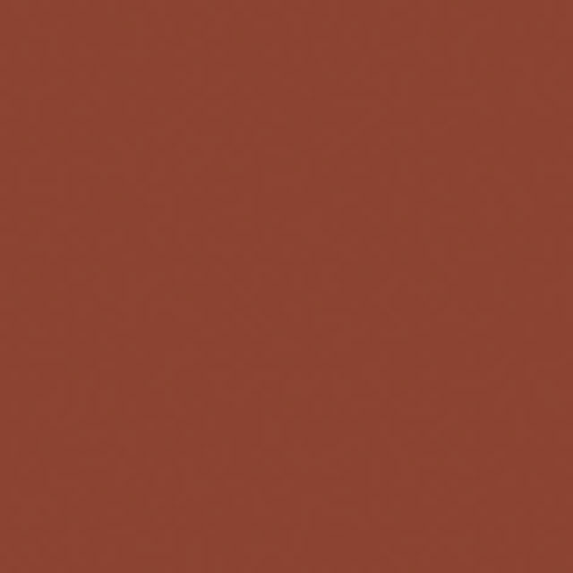 Rosso cardinale - Memory New - Giessegi.it