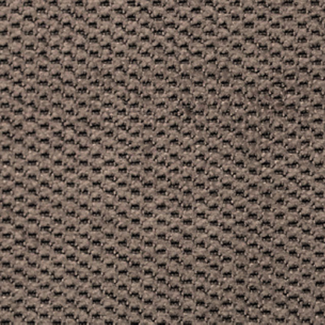 PT2 - Small armchair | 1916 - Giessegi.it