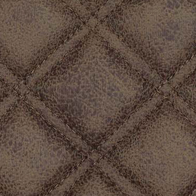 T04 - Small armchair | 1916 - Giessegi.it