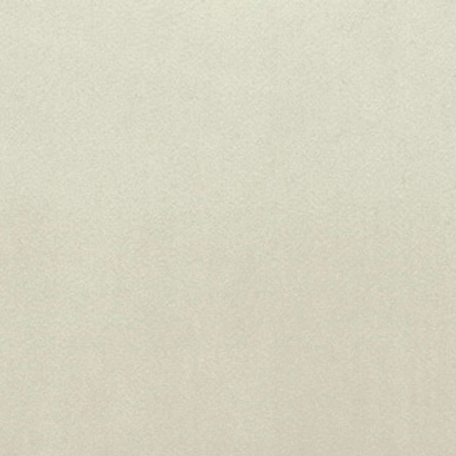 VL2 - Small armchair | 1916 - Giessegi.it
