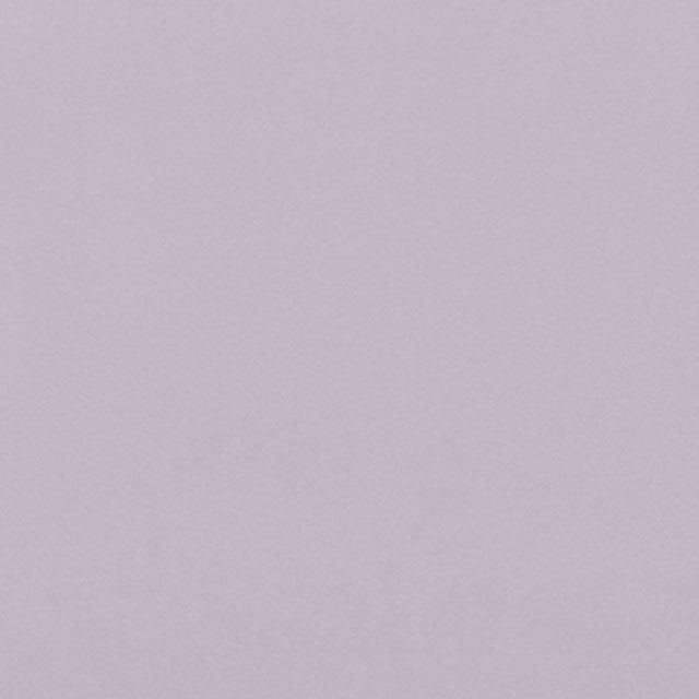 VL0 - Small armchair | 1916 - Giessegi.it
