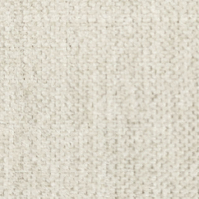 LI1 - Small armchair | 1916 - Giessegi.it