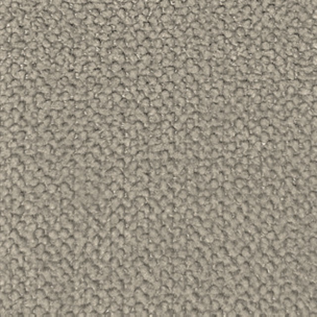 B02 - Bench | 1230 - Giessegi.it