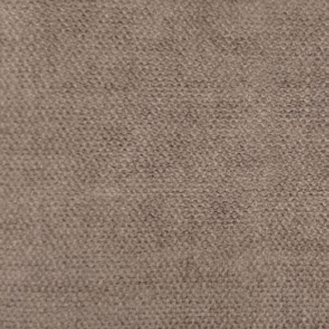 H02 - Bench | 1230 - Giessegi.it