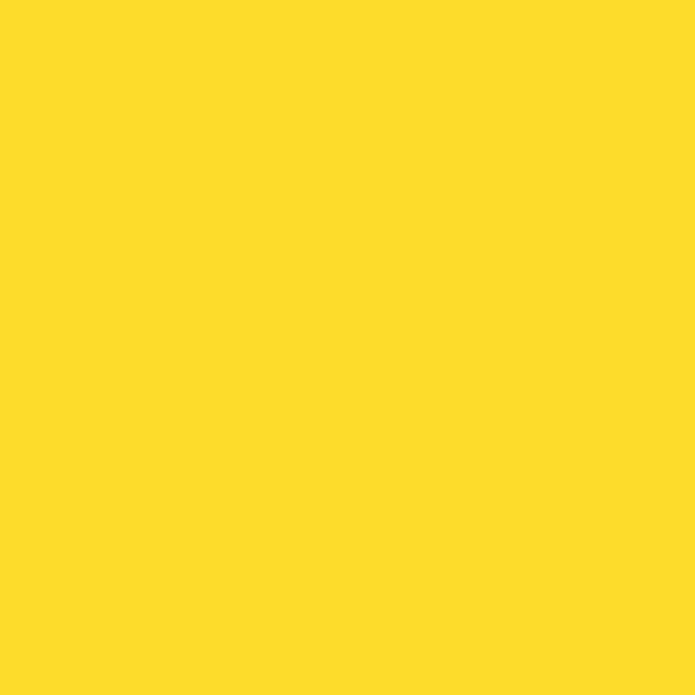 Yellow Ochre - Opaque satin lacquered - - Giessegi - Qualità e risparmio hanno trovato casa.	