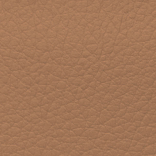 Similpelle X58 - Open - Giessegi.it