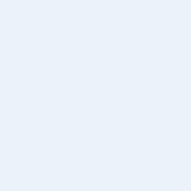 Bianco sale - Osaka dressing table | 3071 - Giessegi.it