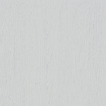 Bianco Frassinato - Fianchi terminali lato esterno nobilitato - - Giessegi