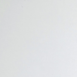 Bianco Neve - Interni | 4 - Giessegi.it