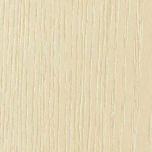 Sable texture bois - Interni | 3 - Giessegi.it