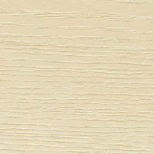 Sable texture bois - Interni | 5 - Giessegi.it