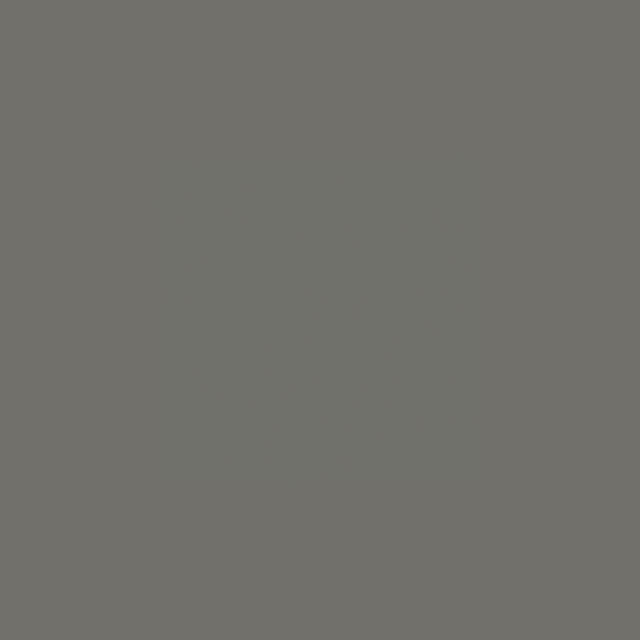 Grigio pietra - Uno - Giessegi.it