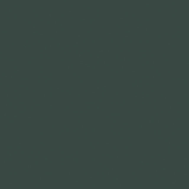 Green stone - Uno - Giessegi.it