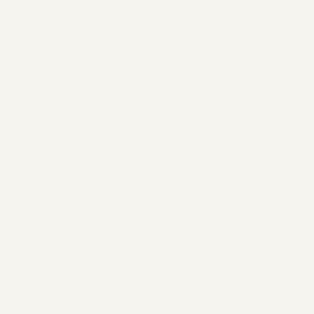 Bianco neve - Last - Giessegi.it