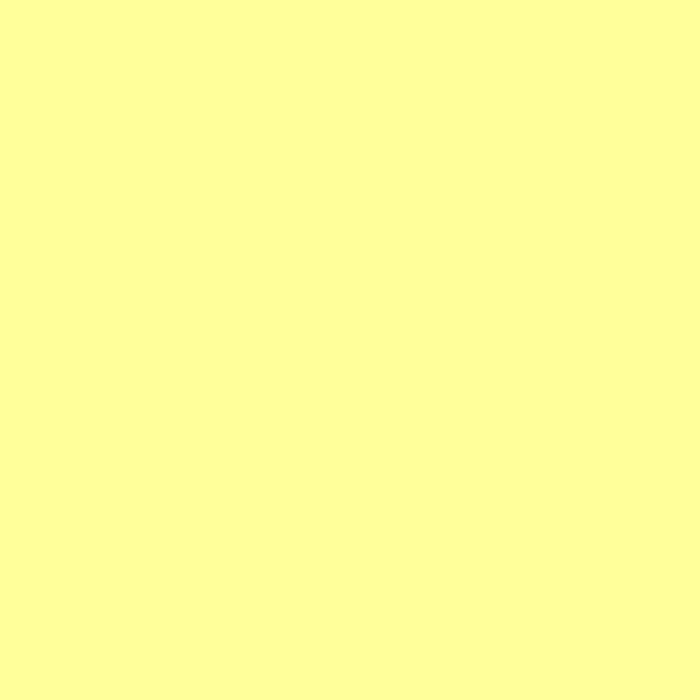 Yellow - Colours in melamine - - Giessegi - Qualità e risparmio hanno trovato casa.	