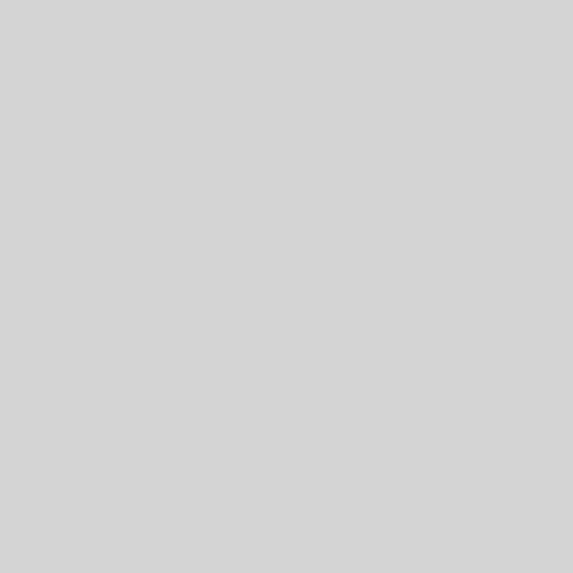 Silver - Cairo - Giessegi.it