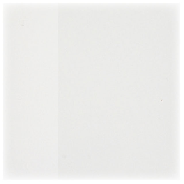Bianco cristallino - Glass - Giessegi.it