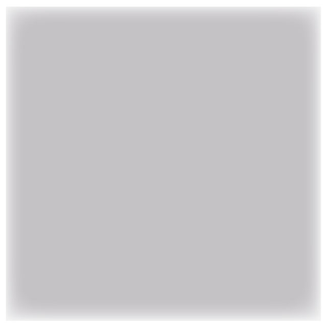 Tele - Glass - Giessegi.it