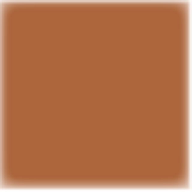 Ruggine - Glass - Giessegi.it