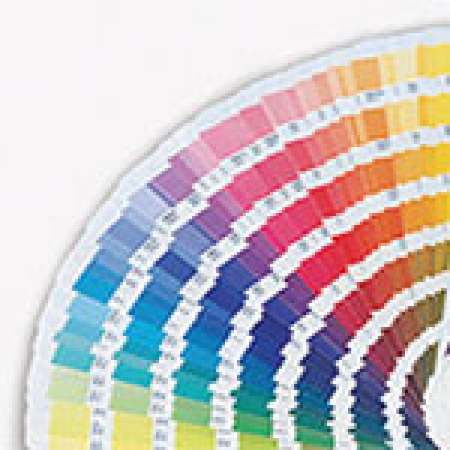 Colori RAL - Fly - Giessegi.it