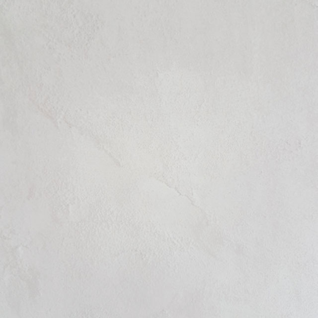 Calce - Sistema - Giessegi.it