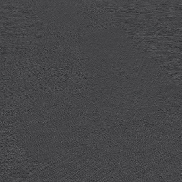 Stone grey - Trevi - Giessegi.it