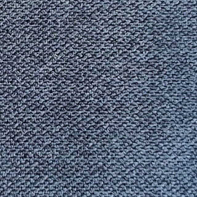 B14 | cotoni tramati - Tablet - Giessegi.it