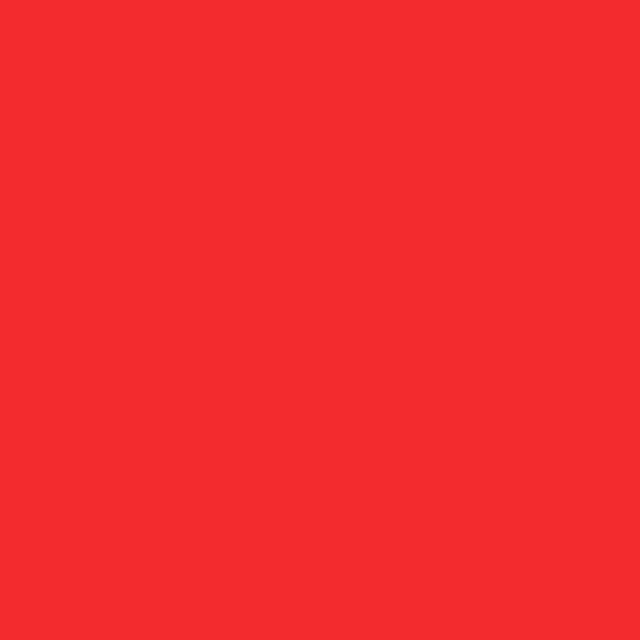 Красный светофор - матовом лаке и глянцевом лаке - - Giessegi - Qualità e risparmio hanno trovato casa.	
