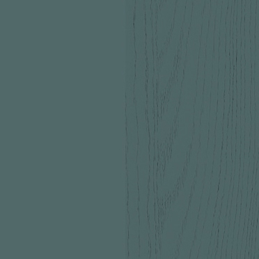 Bristol - Frontali laccato opaco - opaco su frassinato lucido - - Giessegi