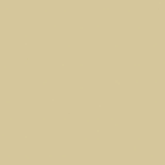 Cashmere - Chambre | 01 - Giessegi.it