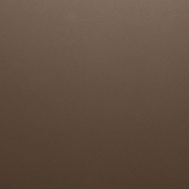 Bronzo perlato - Chambre | 01 - Giessegi.it