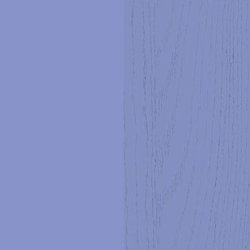 Baltico - Struttura laccato opaco - opaco su frassinato lucido - - Giessegi