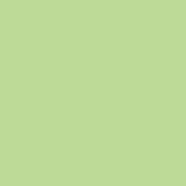 Gardenia - Opaque satin lacquered - - Giessegi - Qualità e risparmio hanno trovato casa.	