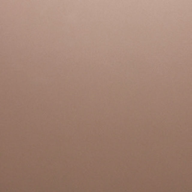 Rame - Pouf | 9057 - Giessegi.it
