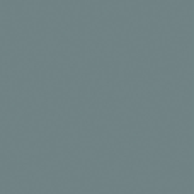 Bristol - Tivoli - Giessegi.it