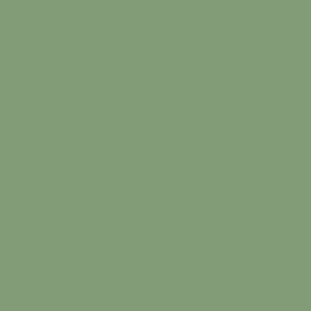 Salvia - Laccato opaco satinato - - Giessegi