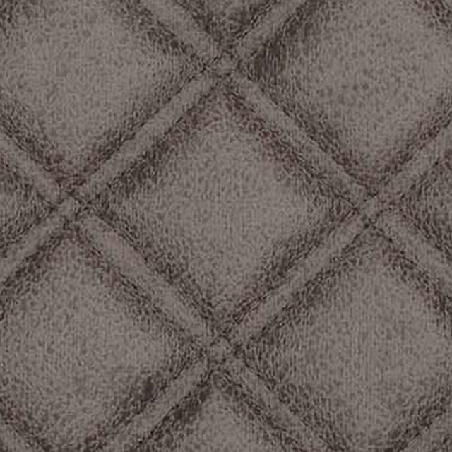 T02 | trapuntate - Honey - Giessegi.it