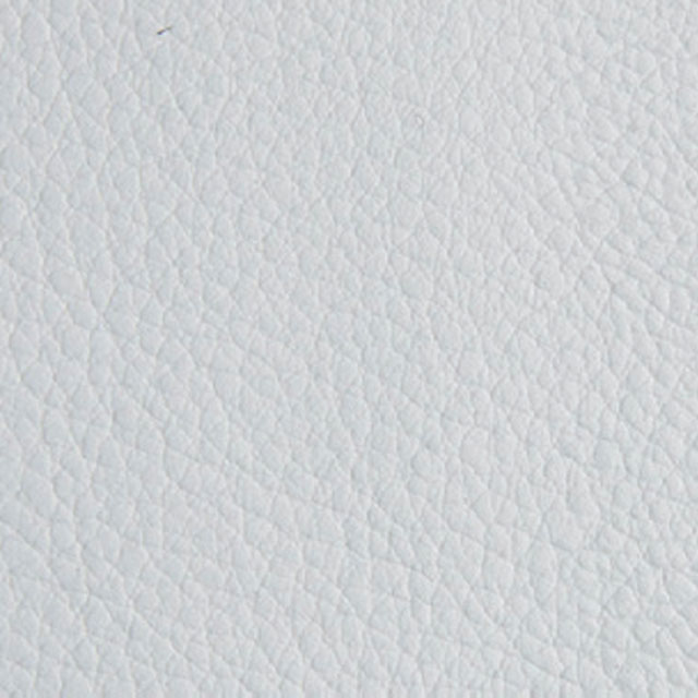 Q01 | ecopelle - Soffio - Giessegi.it