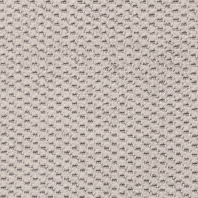 PT1 | plutone - Soffio - Giessegi.it