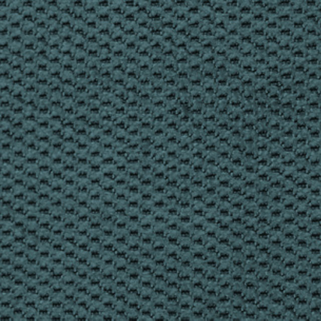 PT4 | plutone - Soffio - Giessegi.it