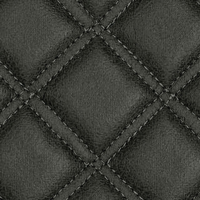 T05 | trapuntate - Soffio - Giessegi.it