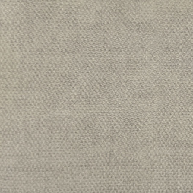 H01 | felpati - Soffio - Giessegi.it