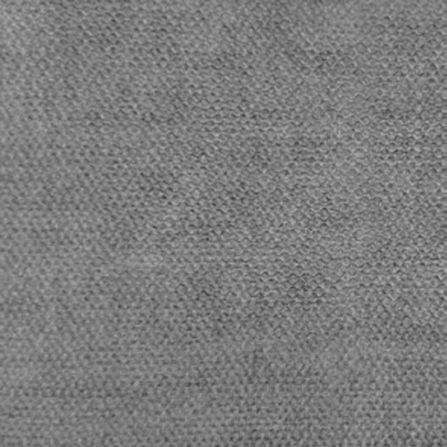 H03 | felpati - Soffio - Giessegi.it