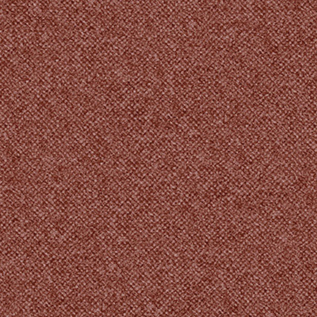 H05 | felpati - Soffio - Giessegi.it