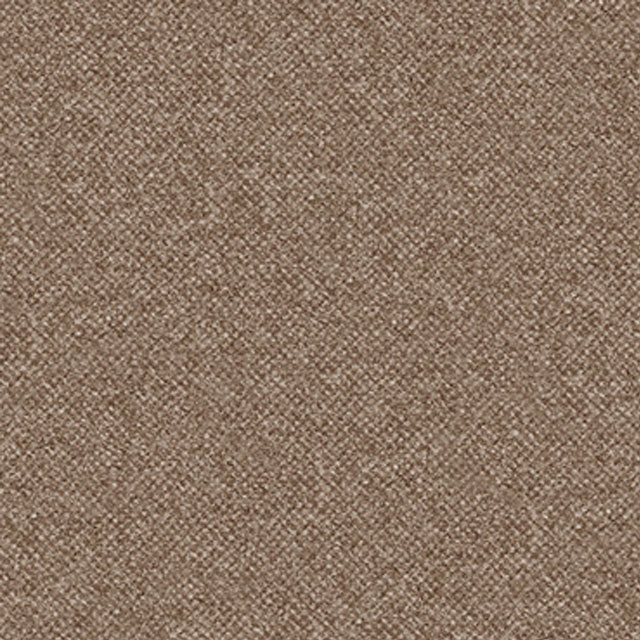 H07 | felpati - Soffio - Giessegi.it