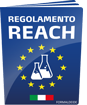 Cqa-giessegi-2026