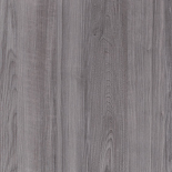 Dark Walnut - Bedroom | 25 - Giessegi.it
