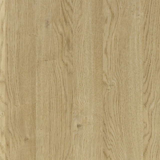 Rovere nodato - LV | 700 - Giessegi.it