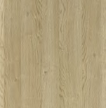 Knotted Oak - Melamine-faced structure and fronts - - Giessegi.it